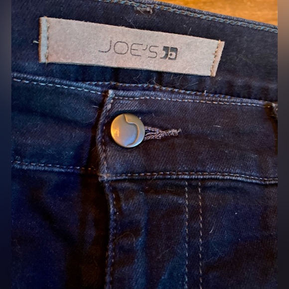 💥Joe's Jeans EMERSON Mid Rise Stretch Denim Jeans💥 - Picture 3 of 12